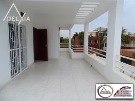Villa à Saly à louer — photo 8