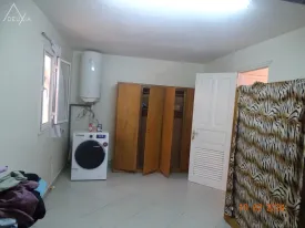 Villa à Saly à louer — photo 9