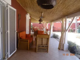 Villa à Saly à louer — photo 2