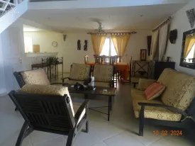 Villa à Saly à louer — photo 3