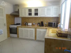 Villa à Saly à louer — photo 4