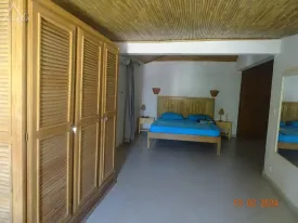 Villa à Saly à louer — photo 5