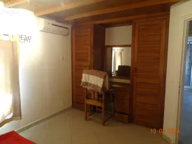 Villa à Saly à louer — photo 6