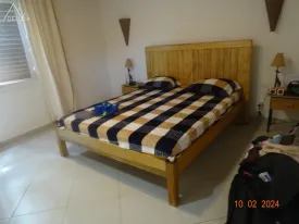 Villa à Saly à louer — photo 7