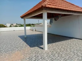 Villa à Saly en vente — photo 9