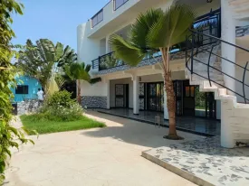 Villa à Saly en vente — photo 1
