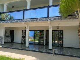 Villa à Saly en vente — photo 2