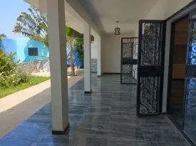 Villa à Saly en vente — photo 3