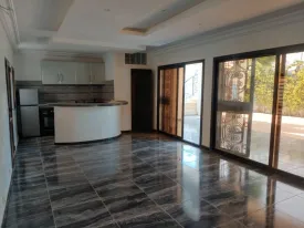 Villa à Saly en vente — photo 4