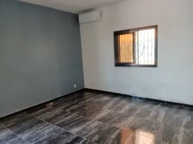 Villa à Saly en vente — photo 5