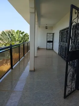 Villa à Saly en vente — photo 6