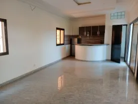 Villa à Saly en vente — photo 7