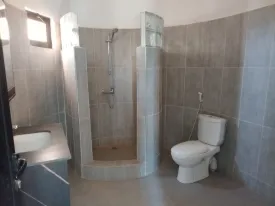 Villa à Saly en vente — photo 8