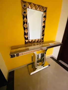 Villa à Saly à louer — photo 4