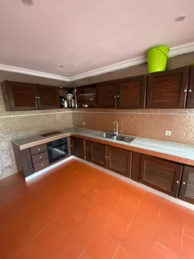 Villa à Saly à louer — photo 12