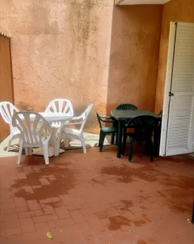 Villa à Saly en vente — photo 9