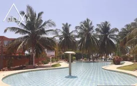 Villa à Saly en vente — photo 1