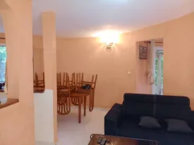 Villa à Saly en vente — photo 2