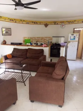 Villa à Saly en vente — photo 3