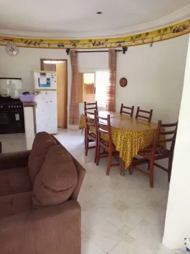 Villa à Saly en vente — photo 4