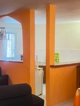 Villa à Saly en vente — photo 5