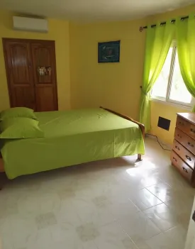Villa à Saly en vente — photo 6