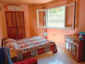 Villa à Saly en vente — photo 7