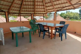 Villa à Saly en vente — photo 8