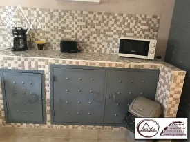 Villa à Saly à louer — photo 2