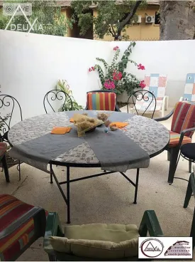 Villa à Saly à louer — photo 3