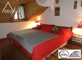 Villa à Saly à louer — photo 4