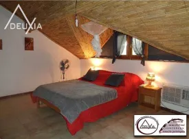 Villa à Saly à louer — photo 5