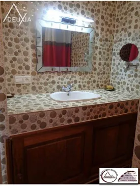Villa à Saly à louer — photo 6