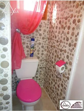 Villa à Saly à louer — photo 7