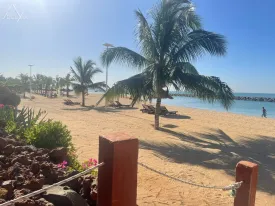 Villa à Saly à louer — photo 9