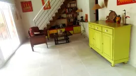 Villa à Saly à louer — photo 2