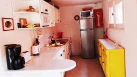 Villa à Saly à louer — photo 4