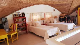 Villa à Saly à louer — photo 6