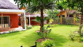 Villa à Saly à louer — photo 7