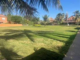 Villa à Saly à louer — photo 8