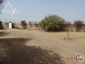 Villa à Saly en vente — photo 9