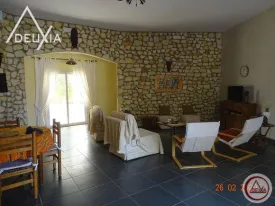 Villa à Saly en vente — photo 1