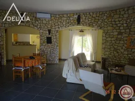 Villa à Saly en vente — photo 2