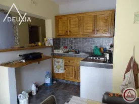 Villa à Saly en vente — photo 3