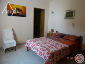 Villa à Saly en vente — photo 4