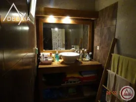Villa à Saly en vente — photo 5