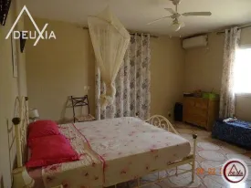 Villa à Saly en vente — photo 6
