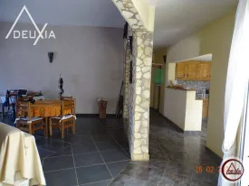 Villa à Saly en vente — photo 7