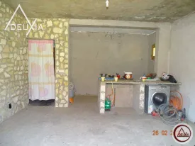 Villa à Saly en vente — photo 8