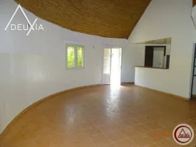 Villa à Saly en vente — photo 1
